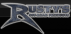 Rustys Offroad