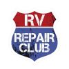 RV Lifestyle & Repair