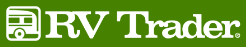 RV Trader