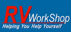 RV Workshop