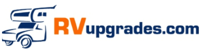 RVupgrades