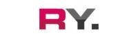RY