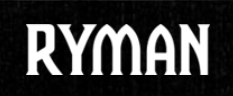 eBay Coupon