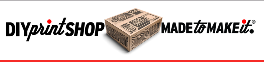 eBay Coupon