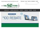 eBay Coupon