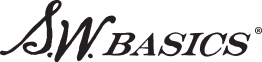 eBay Coupon