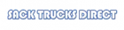 Sack Trucks