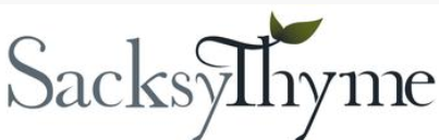 eBay Coupon