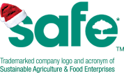 SAFE