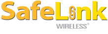 Safelink
