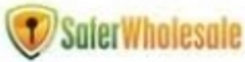 Saferwholesale