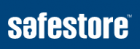 Safestore
