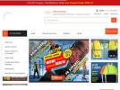 eBay Coupon