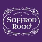 Saffron Road