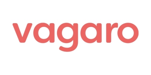 Vagaro