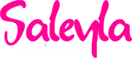 Saleyla