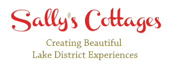 Sally's Cottages