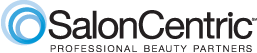 Saloncentric