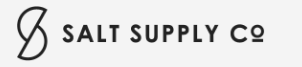 eBay Coupon