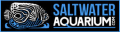 SaltwaterAquarium