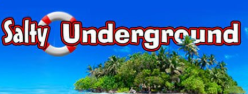 Salty Underground