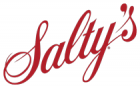 eBay Coupon
