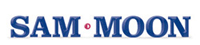 eBay Coupon