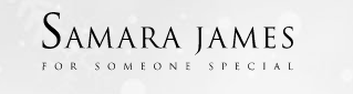 Samara James