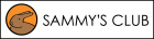 eBay Coupon