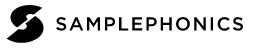 Samplephonics