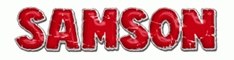 eBay Coupon