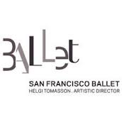 San Francisco Ballet