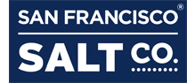 SAN FRANCISCO SALT