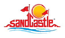 Sandcastle
