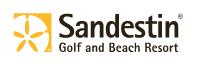 Sandestin