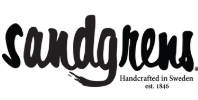 Sandgrens