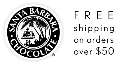 Santa Barbara Chocolate