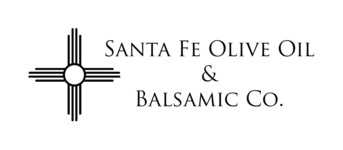 Santa Fe Olive Oil