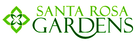 Santa Rosa Gardens