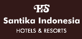 mysantika