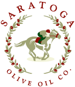 Saratoga Olive Oil