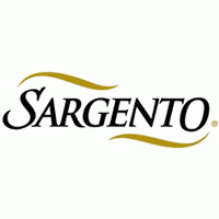 Sargento