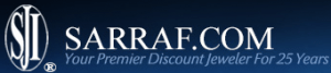 eBay Coupon