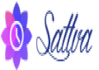 Sattva