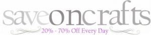eBay Coupon
