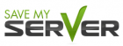 SaveMyServer
