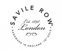 Savile Row Eyewear