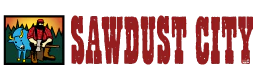 Sawdust City