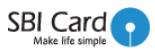 SBI Card