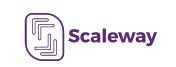 Scaleway